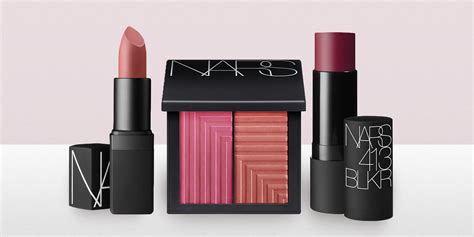 NARS .